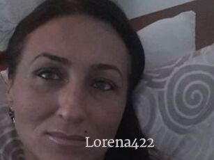 Lorena422
