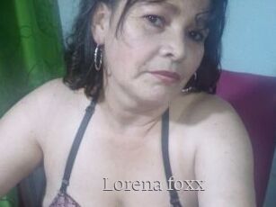 Lorena_foxx