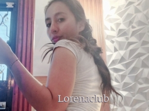 Lorenaclub