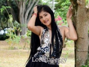 Lorenapeggy