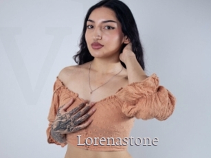 Lorenastone