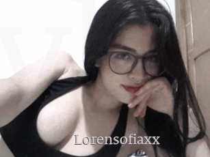 Lorensofiaxx