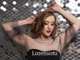 Lorensofu