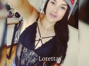 Loretta1