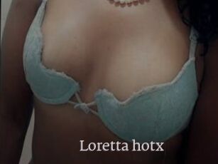 Loretta_hotx