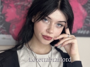Lorettabrafford