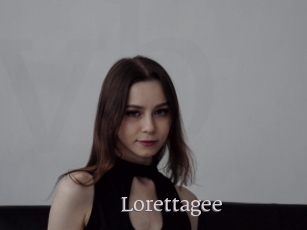 Lorettagee