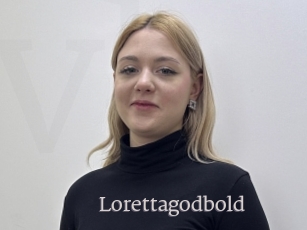 Lorettagodbold