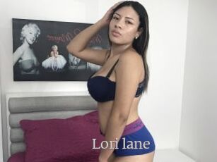 Lori_lane