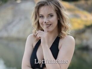 Lorifuntime