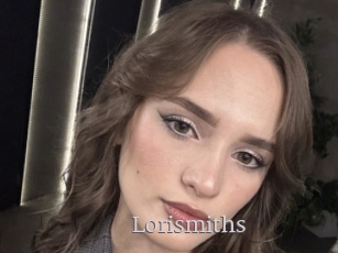 Lorismiths