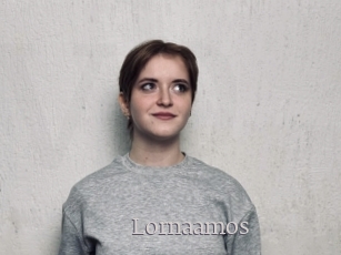 Lornaamos