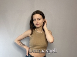 Lornaaspell