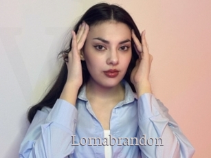 Lornabrandon