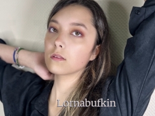 Lornabufkin