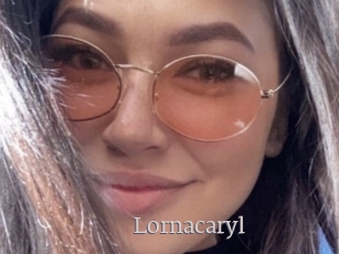 Lornacaryl