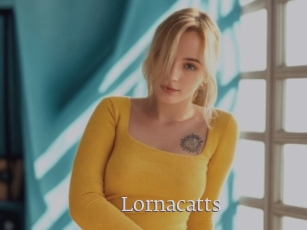 Lornacatts