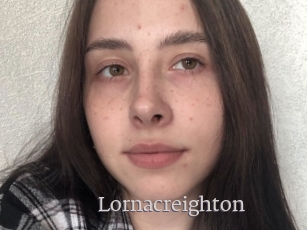 Lornacreighton