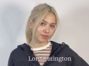 Lornacurington
