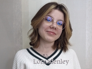 Lornadenley