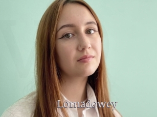 Lornadowey
