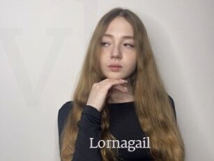 Lornagail