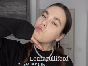 Lornagulliford