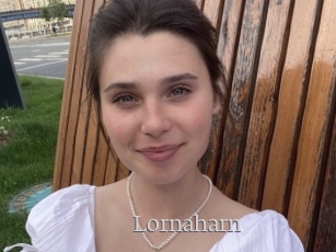 Lornaharn