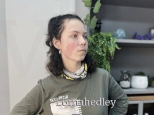 Lornahedley