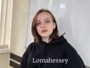Lornahessey