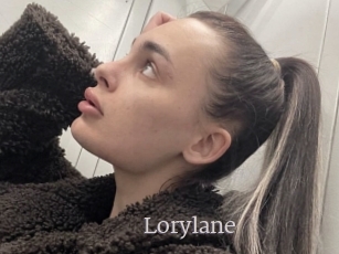 lorylane Vidéo Beurettes
