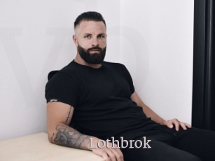 lothbrok Vidéo Beurettes