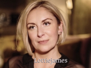 Lottiejames