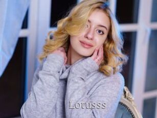 Lotusss