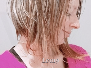 Lou19