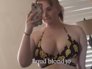 Loud_blond39