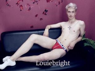 Louiebright