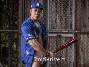 Louierivera