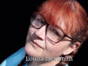 Louisa_raexsmith