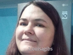 Louisagibs