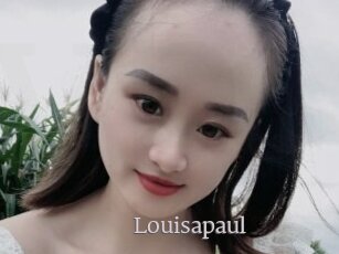 Louisapaul