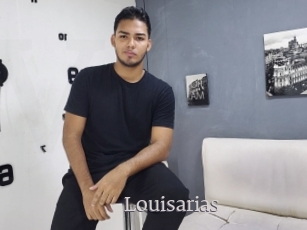 Louisarias
