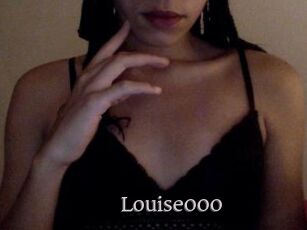 Louise000