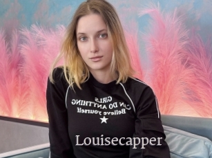 Louisecapper