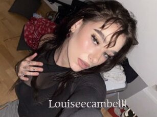 Louiseecambelll