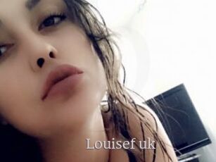 Louisef_uk