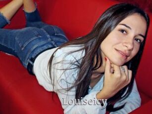 Louiseicy