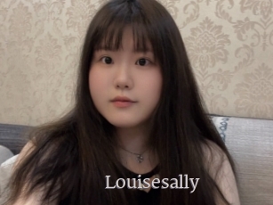 Louisesally