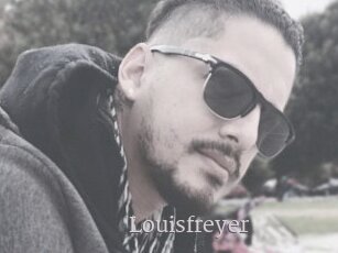 Louisfreyer