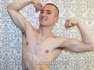 Louisliberal